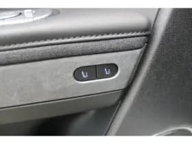 Hyundai Ioniq 5 thumbnail 21