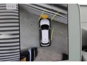 Hyundai Ioniq 5 thumbnail 25