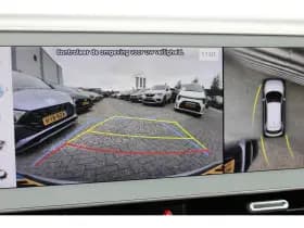 Hyundai Ioniq 5 thumbnail 26