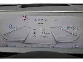 Hyundai Ioniq 5 thumbnail 27