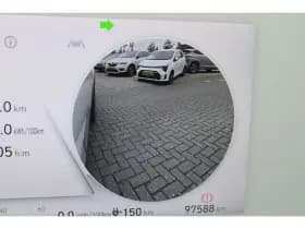 Hyundai Ioniq 5 thumbnail 28