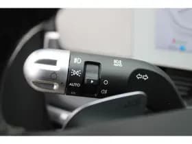 Hyundai Ioniq 5 thumbnail 29
