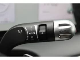 Hyundai Ioniq 5 thumbnail 30