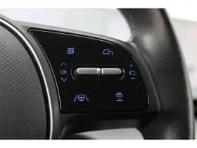 Hyundai Ioniq 5 thumbnail 32