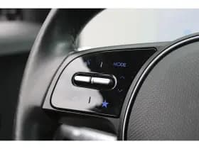 Hyundai Ioniq 5 thumbnail 33