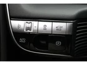 Hyundai Ioniq 5 thumbnail 35