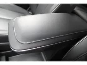 Hyundai Ioniq 5 thumbnail 37