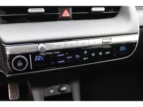 Hyundai Ioniq 5 thumbnail 38