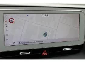 Hyundai Ioniq 5 thumbnail 39