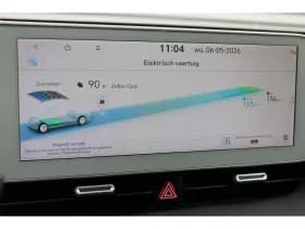 Hyundai Ioniq 5 thumbnail 40