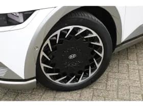 Hyundai Ioniq 5 thumbnail 5