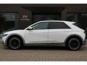 Hyundai Ioniq 5 thumbnail 7