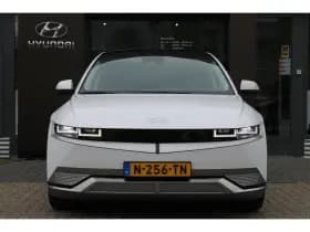 Hyundai Ioniq 5 thumbnail 8
