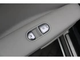 Hyundai Ioniq 5 thumbnail 13