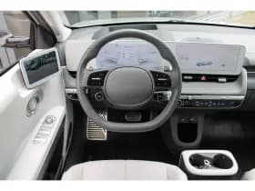 Hyundai Ioniq 5 thumbnail 15