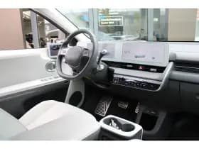 Hyundai Ioniq 5 thumbnail 16