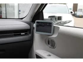 Hyundai Ioniq 5 thumbnail 17