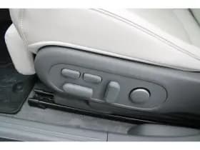 Hyundai Ioniq 5 thumbnail 20