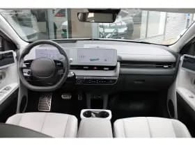 Hyundai Ioniq 5 thumbnail 3