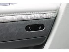 Hyundai Ioniq 5 thumbnail 22