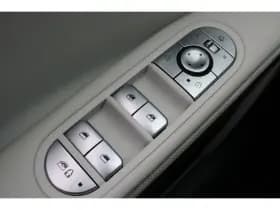 Hyundai Ioniq 5 thumbnail 23
