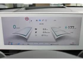 Hyundai Ioniq 5 thumbnail 24
