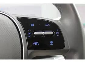 Hyundai Ioniq 5 thumbnail 26