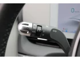 Hyundai Ioniq 5 thumbnail 29