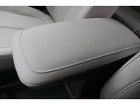 Hyundai Ioniq 5 thumbnail 31