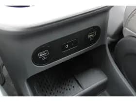 Hyundai Ioniq 5 thumbnail 32