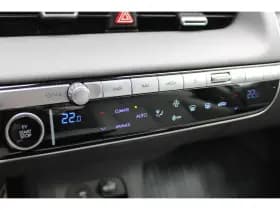 Hyundai Ioniq 5 thumbnail 33