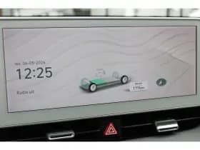 Hyundai Ioniq 5 thumbnail 34