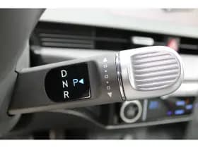 Hyundai Ioniq 5 thumbnail 35