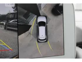 Hyundai Ioniq 5 thumbnail 36