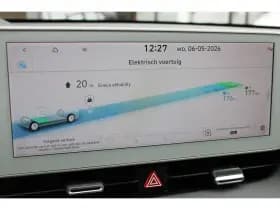 Hyundai Ioniq 5 thumbnail 39