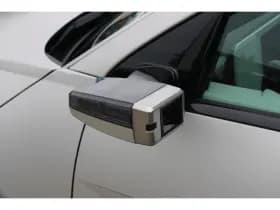 Hyundai Ioniq 5 thumbnail 5