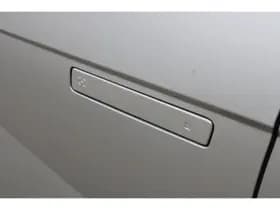 Hyundai Ioniq 5 thumbnail 6