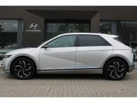 Hyundai Ioniq 5 thumbnail 7