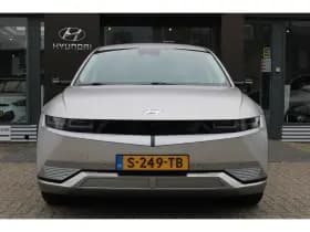 Hyundai Ioniq 5 thumbnail 8