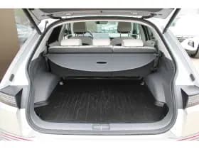 Hyundai Ioniq 5 thumbnail 9