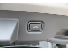 Hyundai Ioniq 5 thumbnail 10