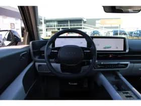 Hyundai Ioniq 6 thumbnail 11
