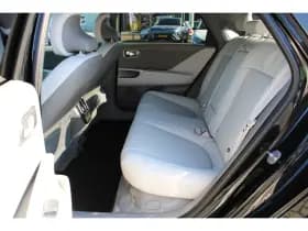 Hyundai Ioniq 6 thumbnail 12