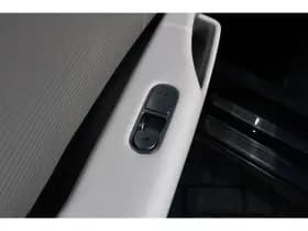 Hyundai Ioniq 6 thumbnail 13