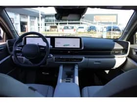 Hyundai Ioniq 6 thumbnail 14