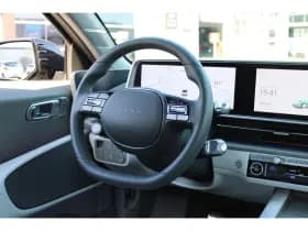 Hyundai Ioniq 6 thumbnail 15