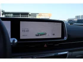 Hyundai Ioniq 6 thumbnail 17