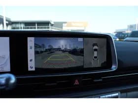 Hyundai Ioniq 6 thumbnail 19
