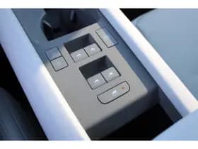 Hyundai Ioniq 6 thumbnail 21