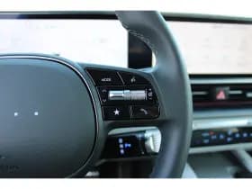 Hyundai Ioniq 6 thumbnail 23